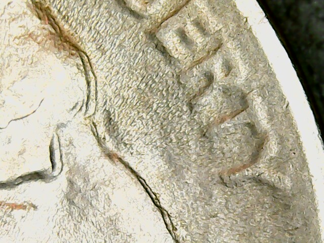 1913-P-Buffalo-Nickel-For-Grading